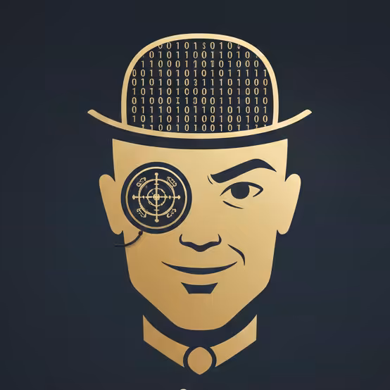 Hastings AI Logo
